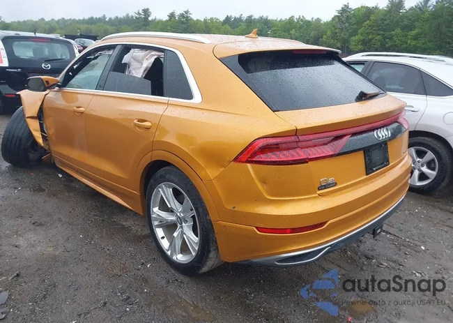 WA1CVAF15KD008797: 42332218