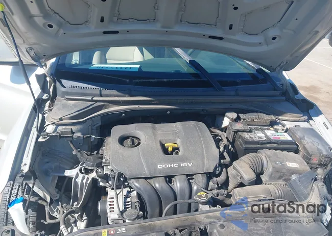 5NPD74LFXHH201200: 42332220