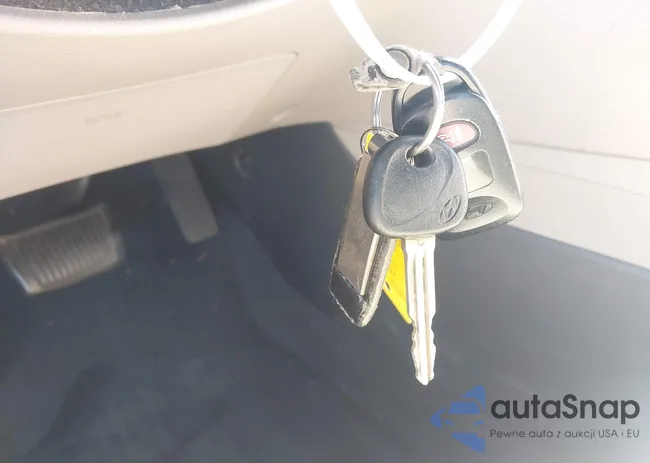 5NPD74LFXHH201200: 42332220