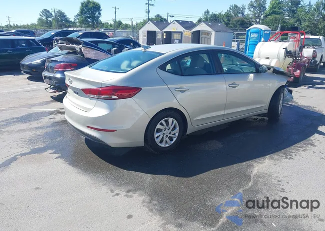 5NPD74LFXHH201200: 42332220