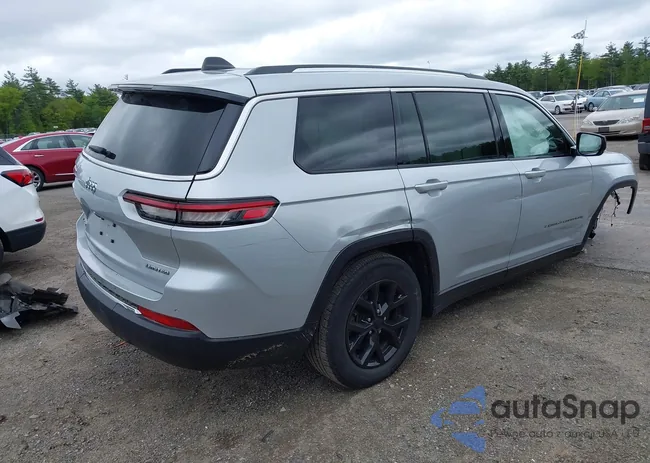 1C4RJKBGXN8624293: 42332222