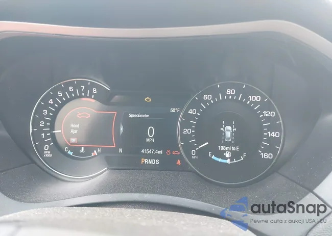 3LN6L5F98KR621828: 42332227