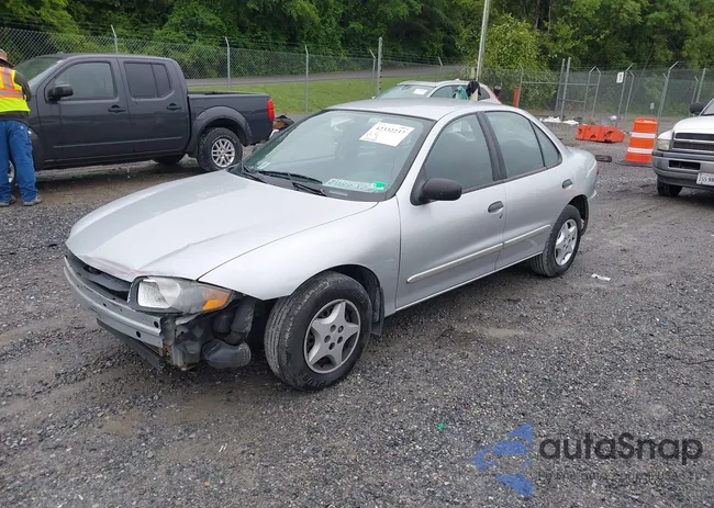 1G1JC52F137271535: 42332237