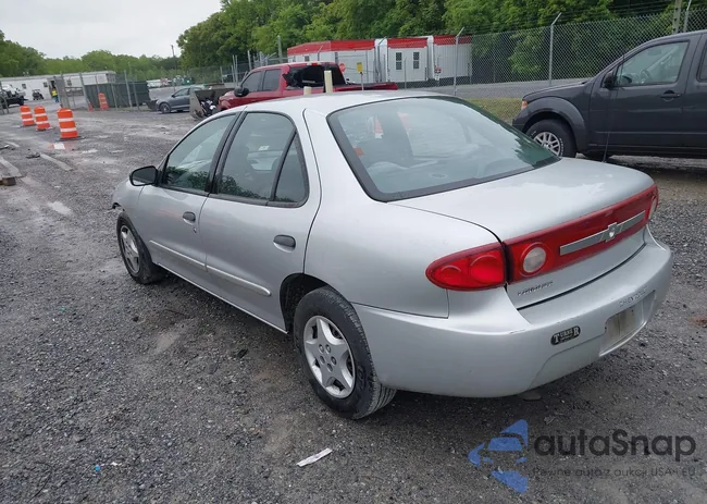 1G1JC52F137271535: 42332237