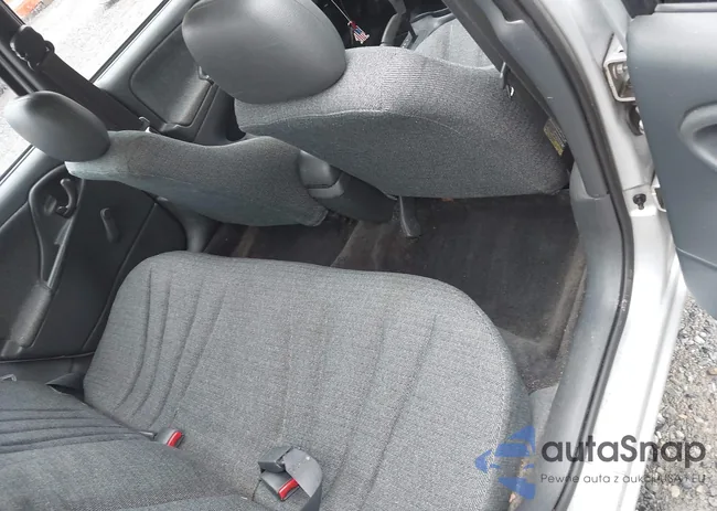 1G1JC52F137271535: 42332237