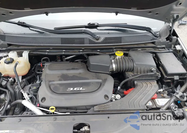 2C4RC1GG4JR293464: 42332239