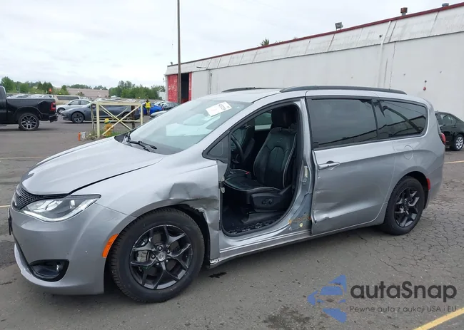 2C4RC1GG4JR293464: 42332239