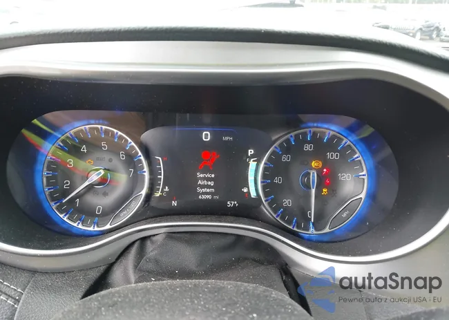 2C4RC1GG4JR293464: 42332239