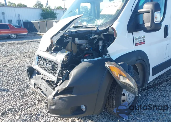 3C6LRVBG2ME559354: 42332240