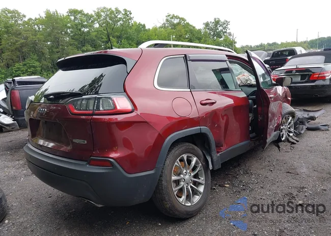 1C4PJLLX1LD522039: 42332241