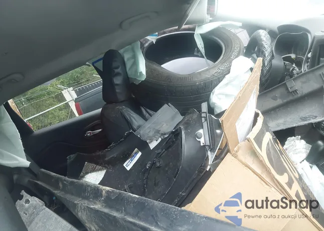 1C4PJLLX1LD522039: 42332241