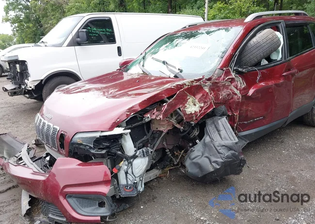 1C4PJLLX1LD522039: 42332241