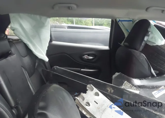 1C4PJLLX1LD522039: 42332241