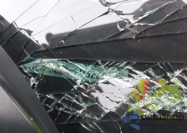 1C4PJLLX1LD522039: 42332241