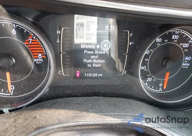 1C4PJLLX1LD522039: 42332241