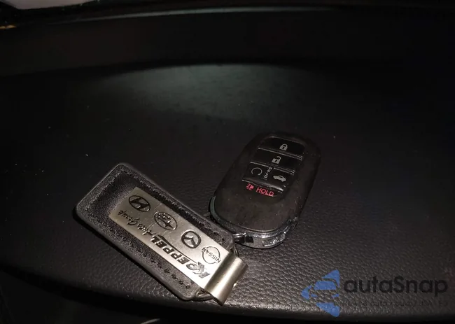 2HGFE2F55NH561132: 42332251