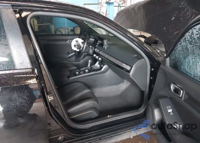 2HGFE2F55NH561132: 42332251