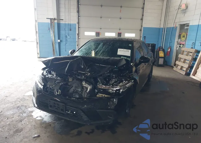 2HGFE2F55NH561132: 42332251