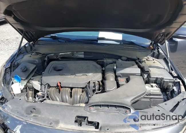 5XXGT4L30HG155483: 42332257