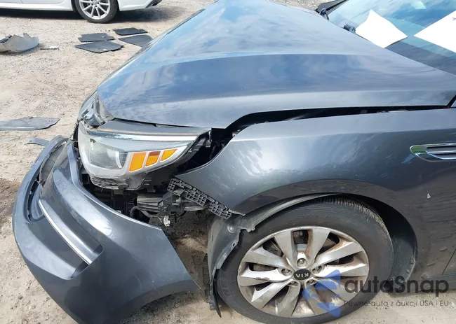 5XXGT4L30HG155483: 42332257