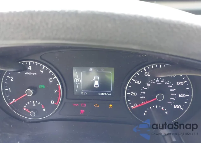 5XXGT4L30HG155483: 42332257