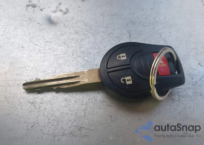 JN8AS5MT1AW030692: 42332260