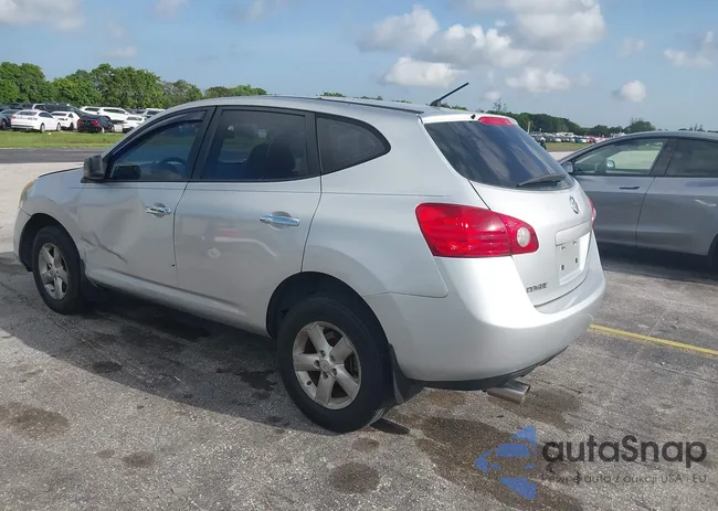 JN8AS5MT1AW030692: 42332260