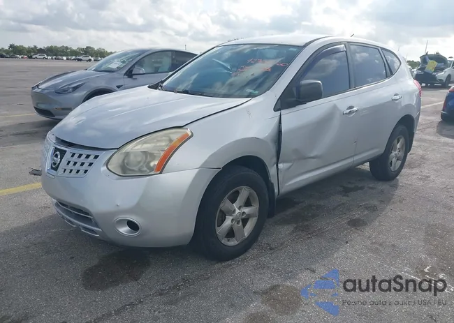 JN8AS5MT1AW030692: 42332260