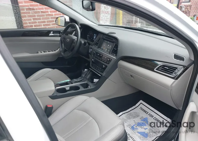 5NPE34AF2GH328072: 42332266