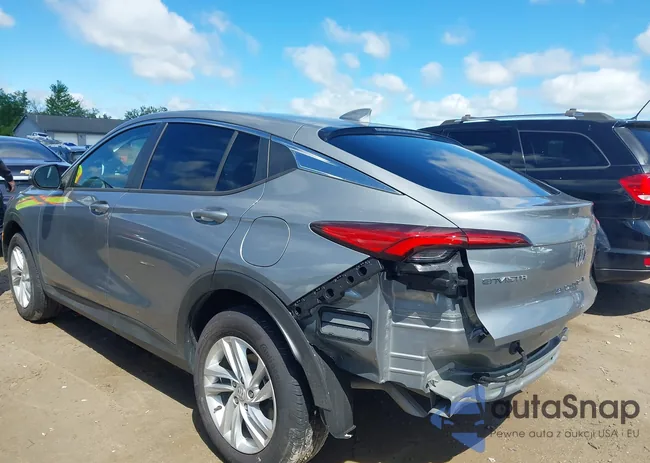 KL47LAEP9SB103579: 42332268