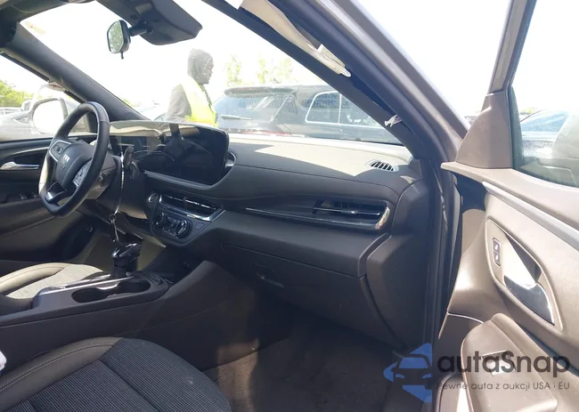 KL47LAEP9SB103579: 42332268