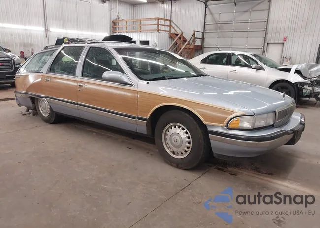 1G4BR82P6TR407355: 42332272