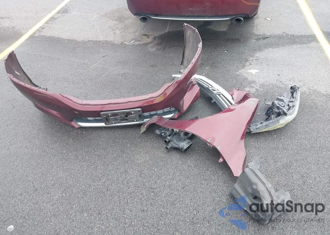 1HGCR2F58DA232901: 42332278