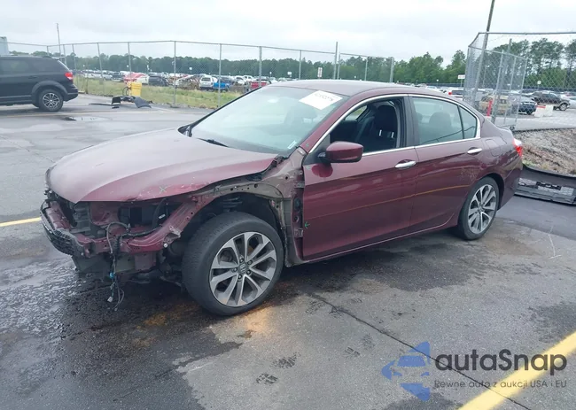 1HGCR2F58DA232901: 42332278