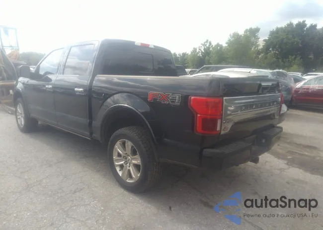 1FTEW1E44LFB19709: 42332283