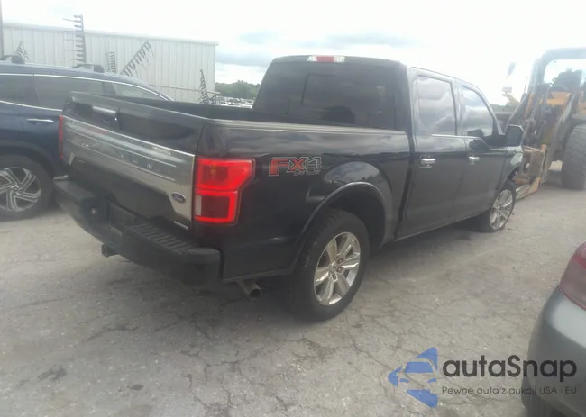 1FTEW1E44LFB19709: 42332283