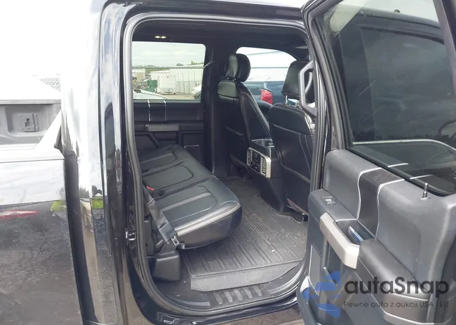 1FTEW1E44LFB19709: 42332283