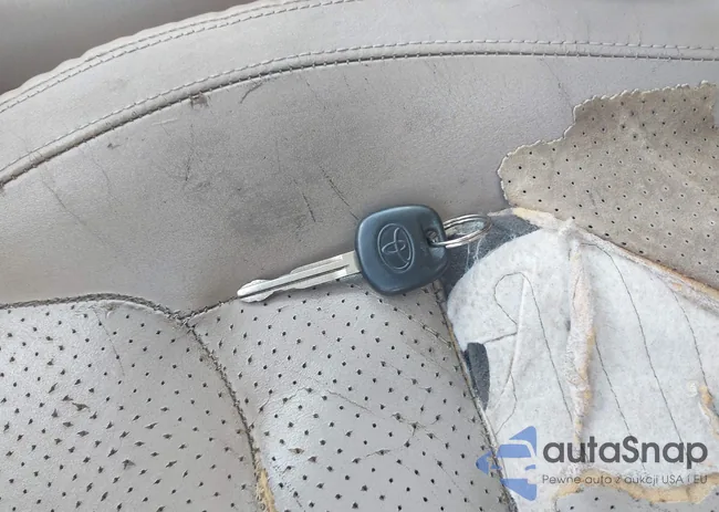 JTEHF21A520054767: 42332288