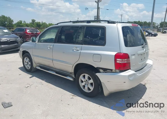 JTEHF21A520054767: 42332288