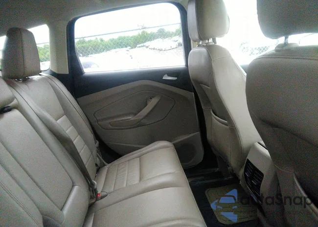 1FMCU9J99FUC66908: 42332291