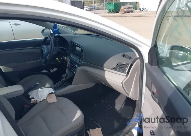 5NPD84LF4HH131593: 42332295