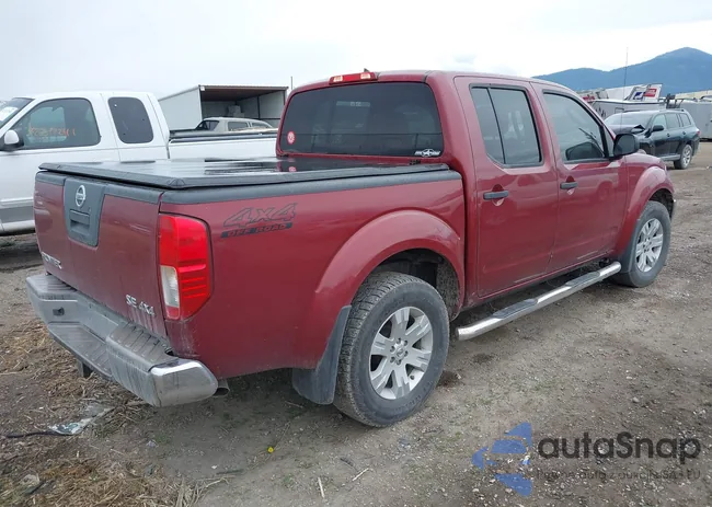 1N6AD07W37C436138: 42332297