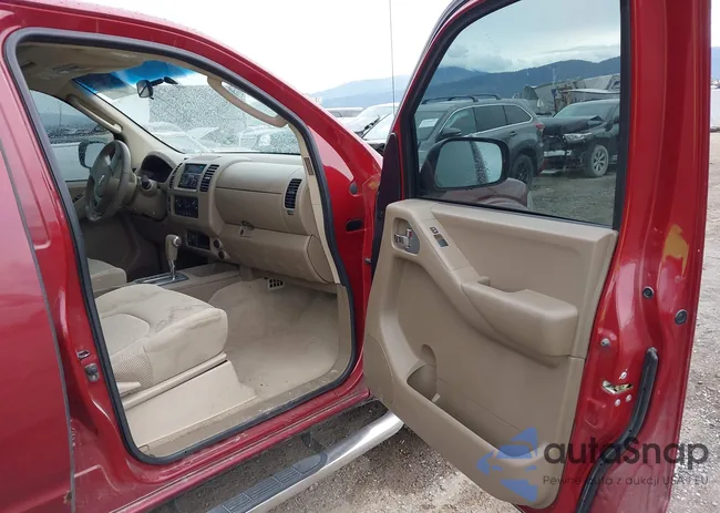 1N6AD07W37C436138: 42332297