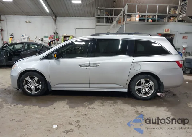 5FNRL5H99CB052361: 42332298