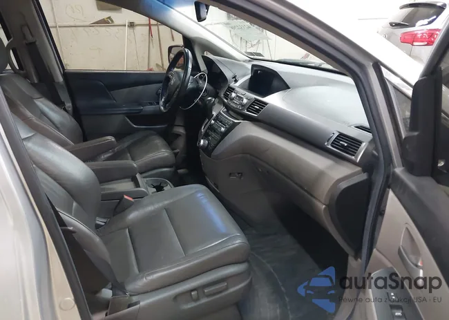 5FNRL5H99CB052361: 42332298