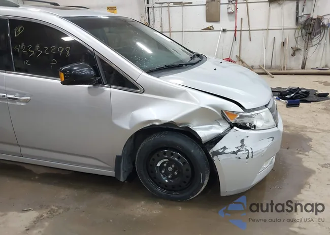 5FNRL5H99CB052361: 42332298