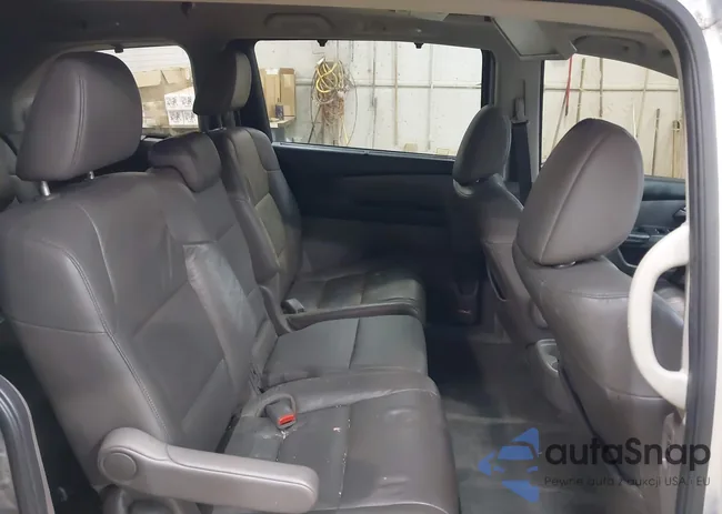 5FNRL5H99CB052361: 42332298