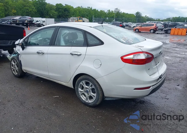 3FADP4BJ5GM173195: 42332299