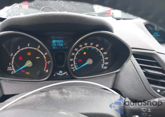 3FADP4BJ5GM173195: 42332299