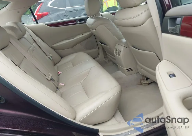 JTHBA30G445010056: 42332308